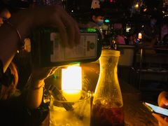 -胡桃里音乐酒馆(环亚凯瑟琳广场店)