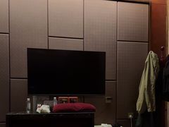 -和毅足道·轻奢SPA·按摩(万家丽路店)