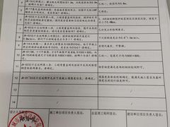 捞派黄喉-海底捞火锅(群光广场店)