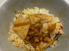 -不倒翁·安徽名菜楼(步行街店)