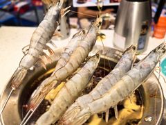 -钢管厂五区小郡肝火锅串串香(总店)