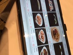 -黔蘑菇四季餐厅(观山湖店)