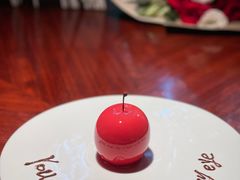 -解香楼(八盘岭路店)