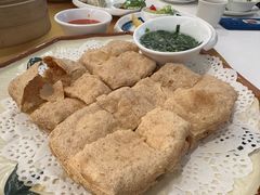 -新海利海鲜城·41年珠海老字号(夏湾店)