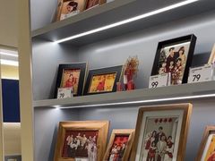 -海马体照相馆(重庆龙湖时代天街D馆店)