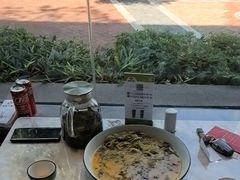 -曹家小菜(胜太路店)