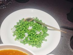 -楼外楼(西湖景区孤山路店)