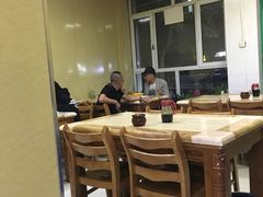 -蔺家老字号羊杂碎馆