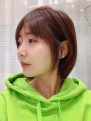 -愉己冥想·护发专门店