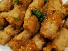 -粤·向群饭店(泮塘路店)