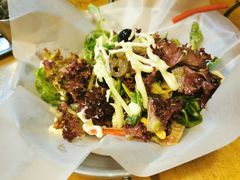 -囧吉香生蚝牛排馆(湖北路店)