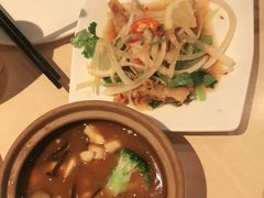 -避风塘(嘉兴八佰伴店)