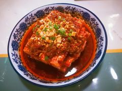 -付掌柜在成都·热炒砂锅集(金禾店)