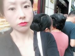 -上海市长春食品商店(淮海中路店)