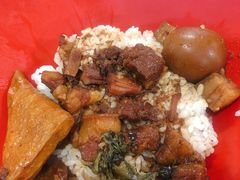 -台湾小竹(华宇广场店)