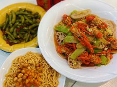 -一起吃小龙虾·海鲜(海珠店)