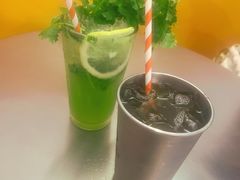 -Eckl’s爱氏热狗(猫街店)