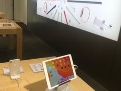 -美承数码店