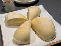 -小炳胜(天环店)