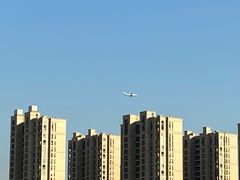 -映月湖中央公园