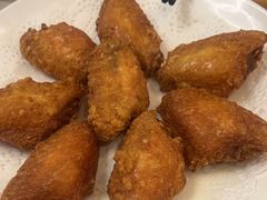 -吉友粥底火锅(方斜路店)