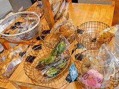 -Max Bakery 阿唛手作