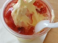 -德克士(通惠门店)