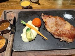 -1886德国汽车餐厅(外滩中央店)