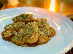 -徐记海鲜(南油永新汇店)