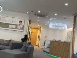 -清颜堂丨分子祛痘·功效美肤