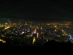 -兰山公园