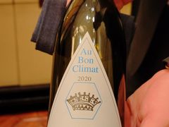 -新荣记(新源南路店)