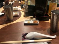 -篝拉面(银座店)