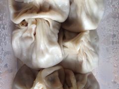 iphone_upload_pic-笑来喜馄饨小笼工坊店(湖滨街店)