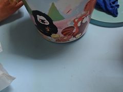 -肯德基(昆山千灯店)