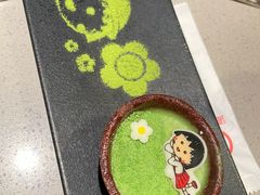 -海底捞火锅(摩尔广场店)