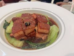 一品东坡肉-眉州东坡(印象城购物中心店)
