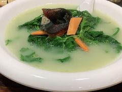 -凤厨顺德水乡凤味馆(大良锦龙路店)