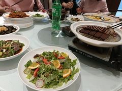 -大蓉和(双楠店)