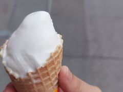 -麦当劳(合肥之心城店)