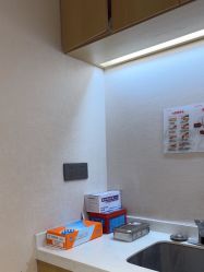 -广东韩妃整形外科医院