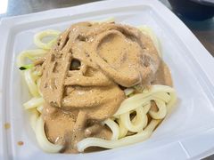 -志亮灌汤蒸饺·清真(庙后街店)