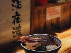 -老龙亭拉面店