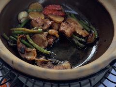 -胜记酒家·风味线(南山花园城店)