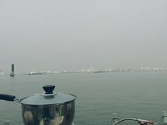 -海鸥岛