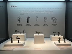 -闵行博物馆