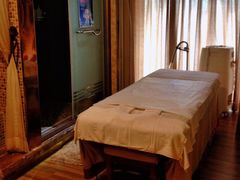 -仪雅阁·泡浴SPA养生馆