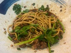-重庆鸡公煲·青锅花椒鱼(牡丹江路店)