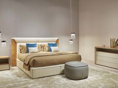 -剪刀石头布家居广场