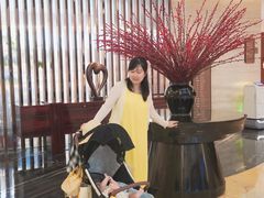 -厦门明发国际大酒店(会展中心环岛路店)